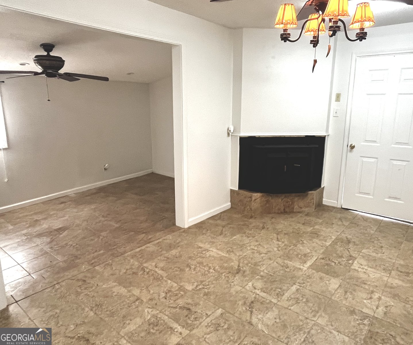 977 Cedar Crossing Vidalia Road Vidalia - Photo 21