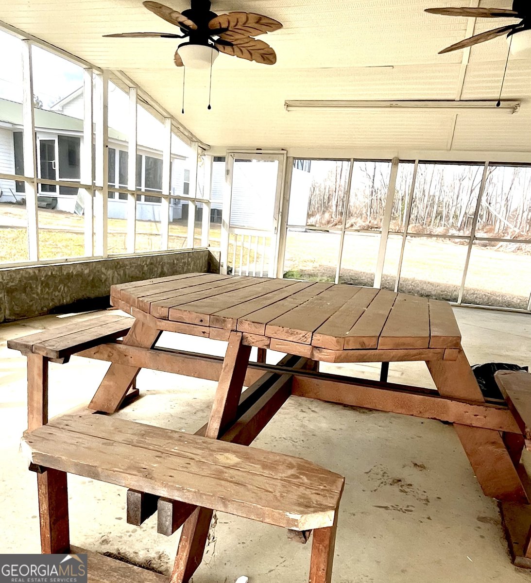 977 Cedar Crossing Vidalia Road Vidalia - Photo 22