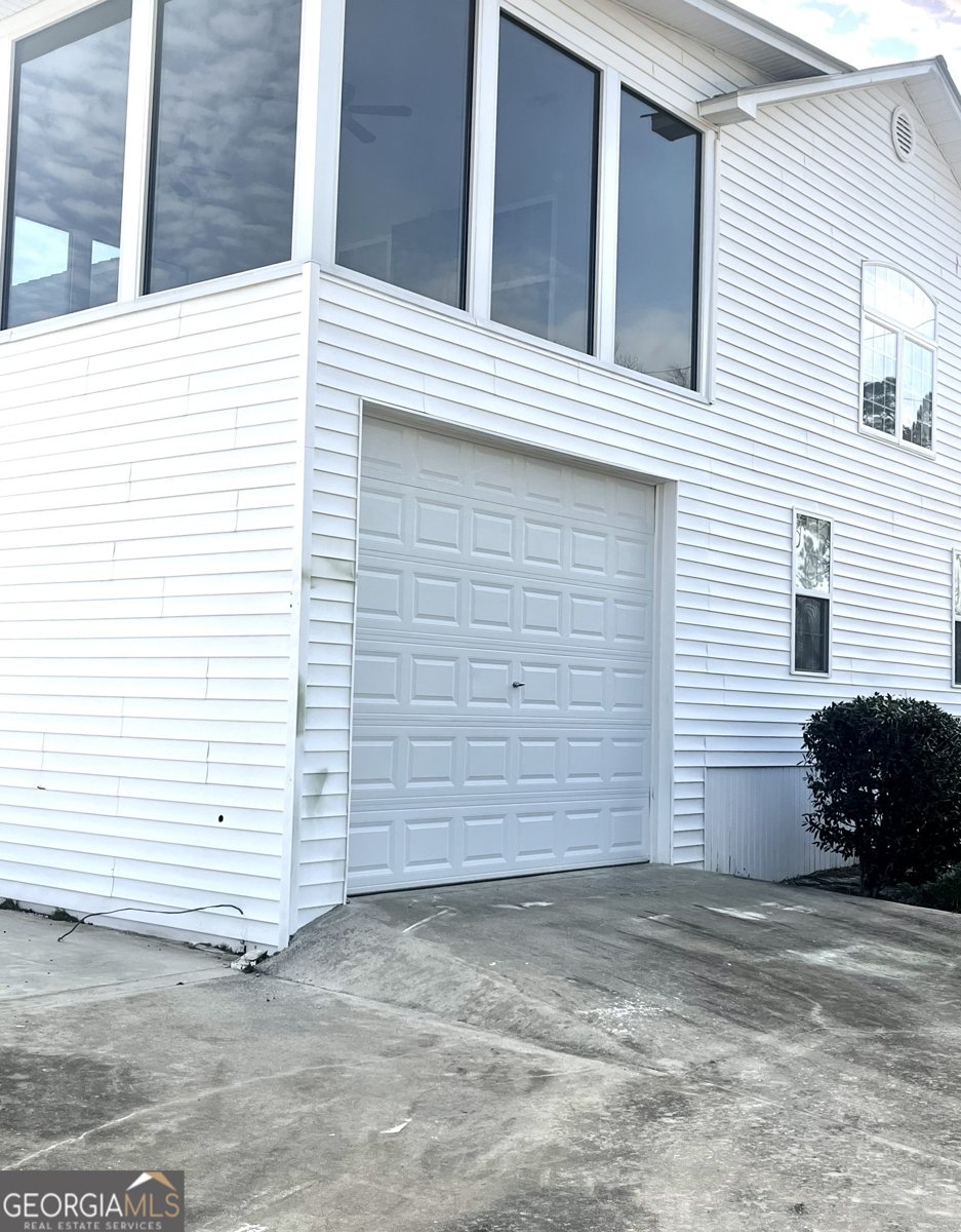 977 Cedar Crossing Vidalia Road Vidalia - Photo 24