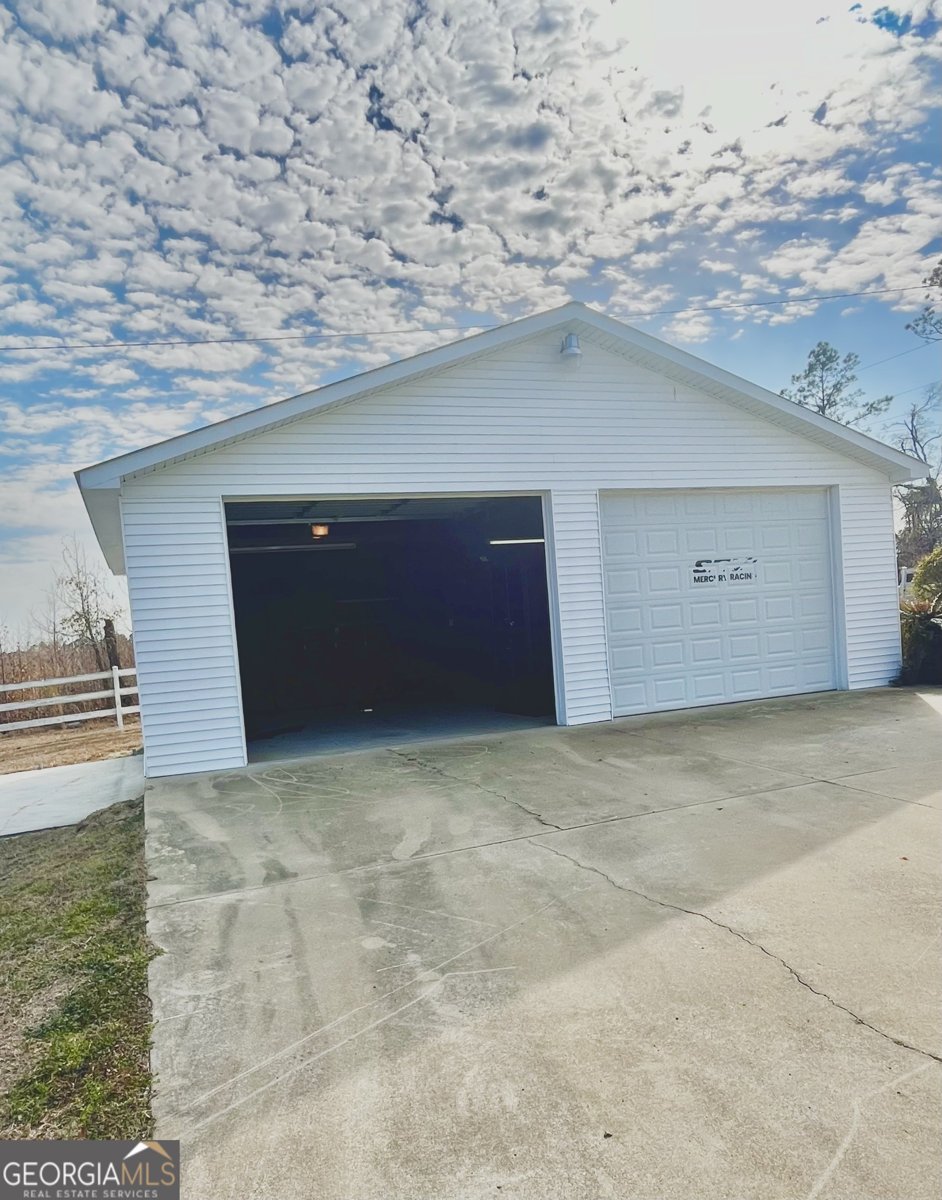 977 Cedar Crossing Vidalia Road Vidalia - Photo 25
