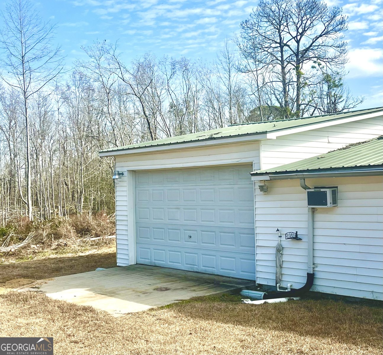 977 Cedar Crossing Vidalia Road Vidalia - Photo 26