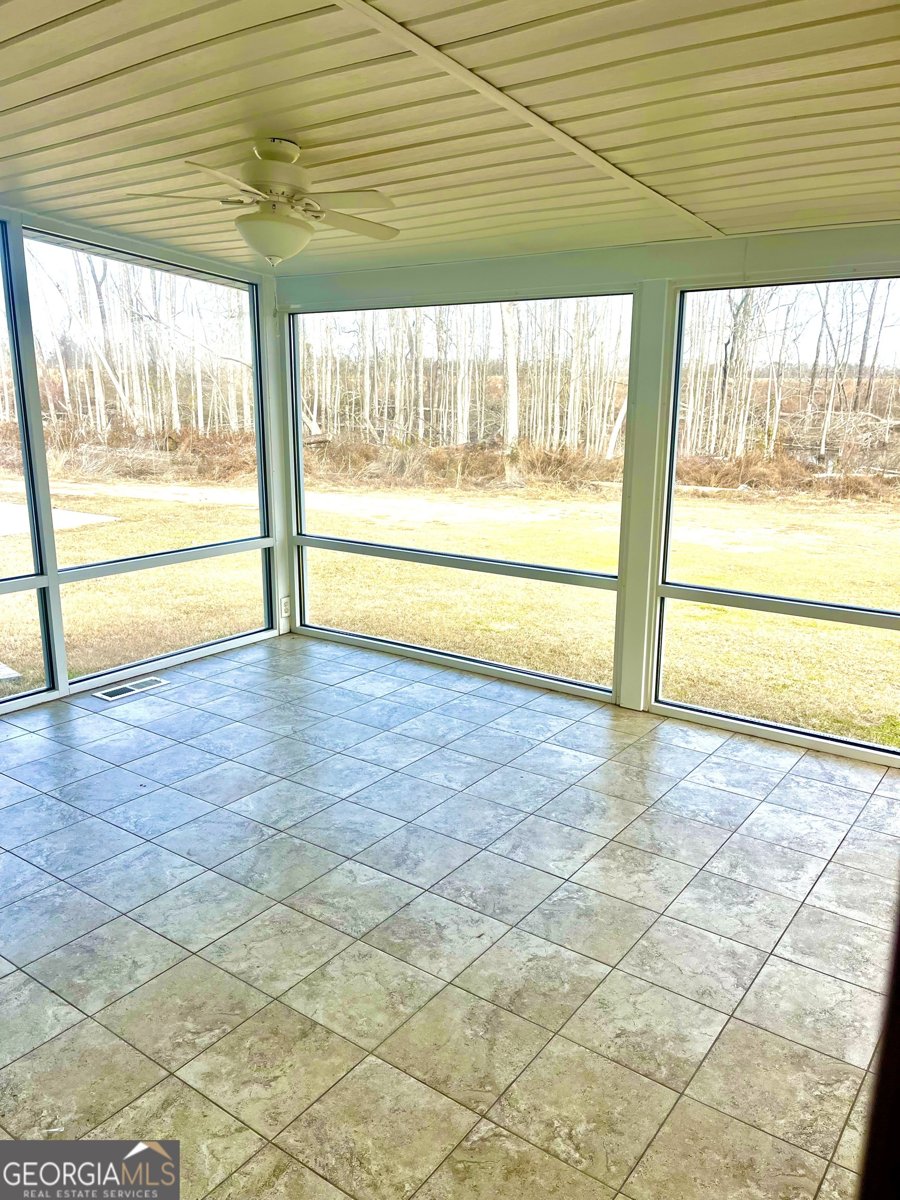 977 Cedar Crossing Vidalia Road Vidalia - Photo 6