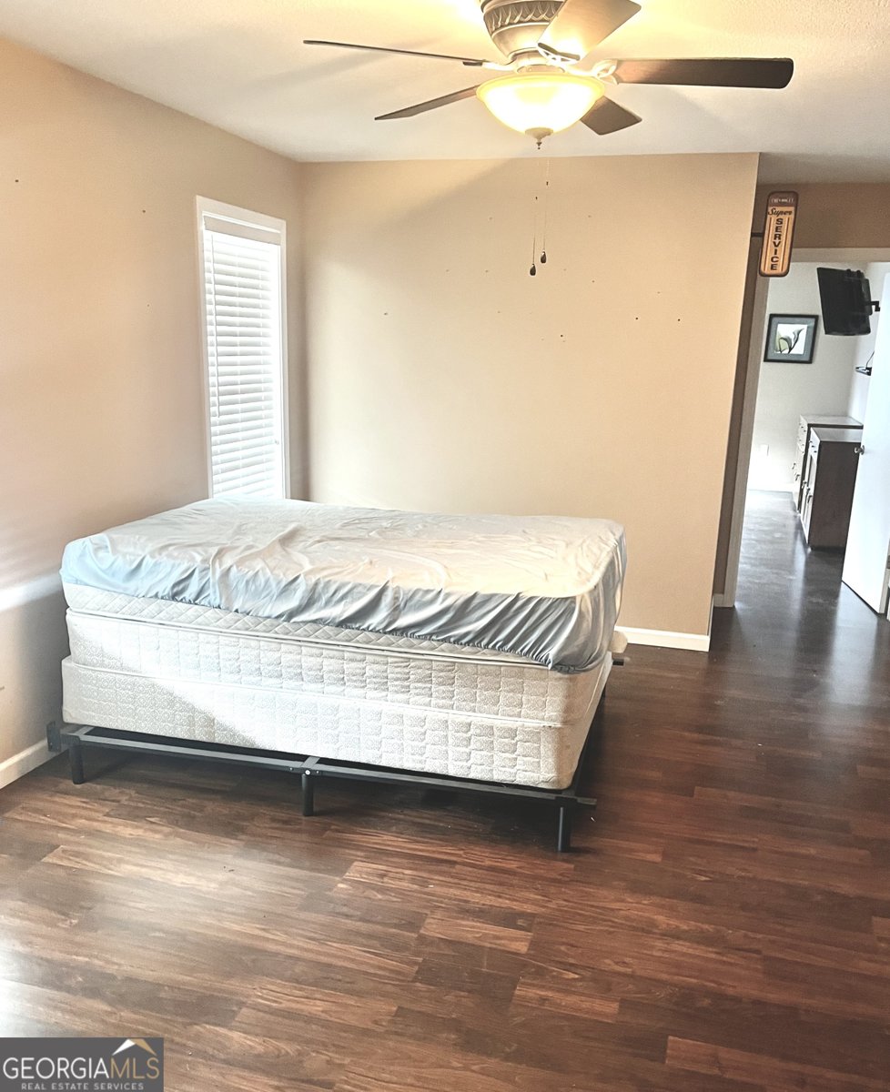 977 Cedar Crossing Vidalia Road Vidalia - Photo 7