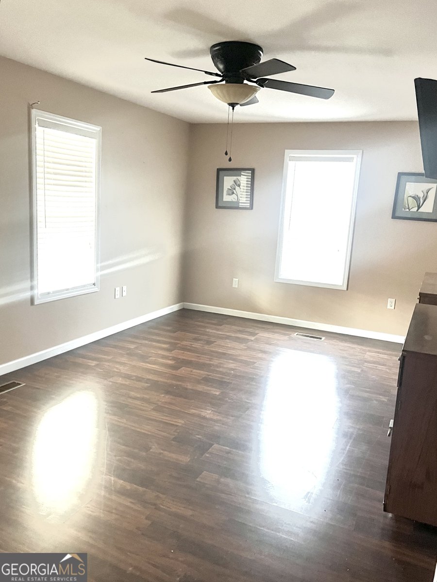 977 Cedar Crossing Vidalia Road Vidalia - Photo 8