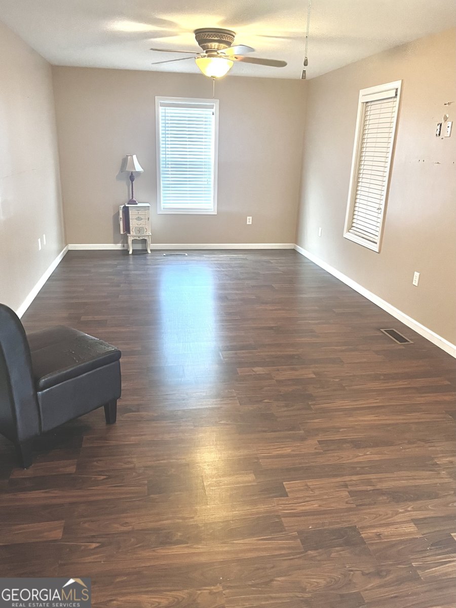 977 Cedar Crossing Vidalia Road Vidalia - Photo 9