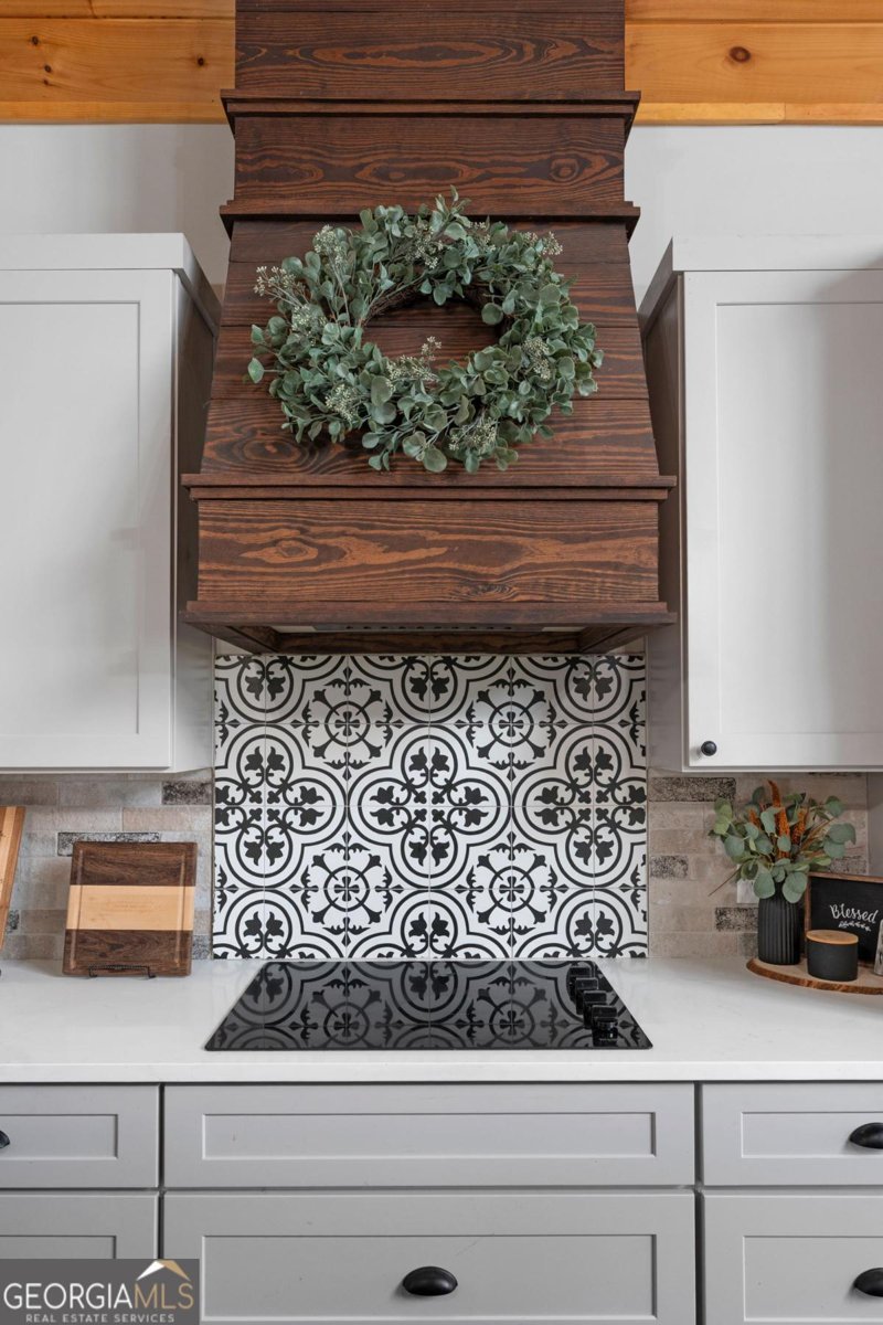 610 Cedar Creek Road Cartersville - Photo 24