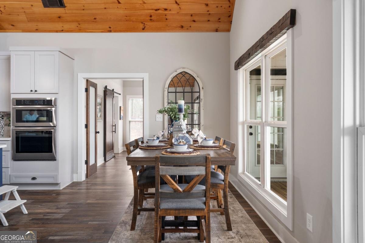 610 Cedar Creek Road Cartersville - Photo 26