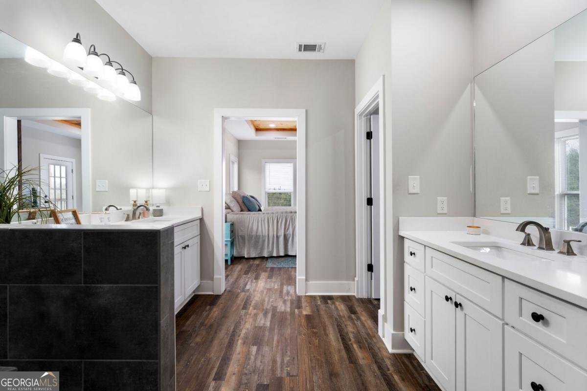 610 Cedar Creek Road Cartersville - Photo 31