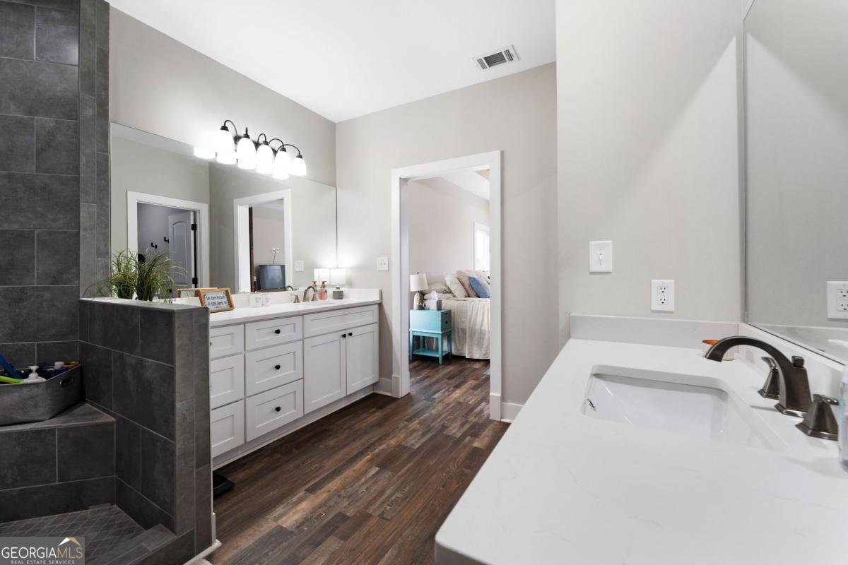 610 Cedar Creek Road Cartersville - Photo 32