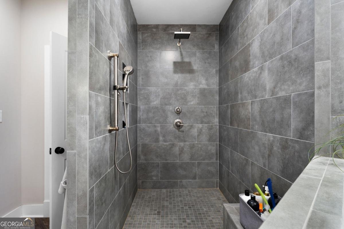 610 Cedar Creek Road Cartersville - Photo 34