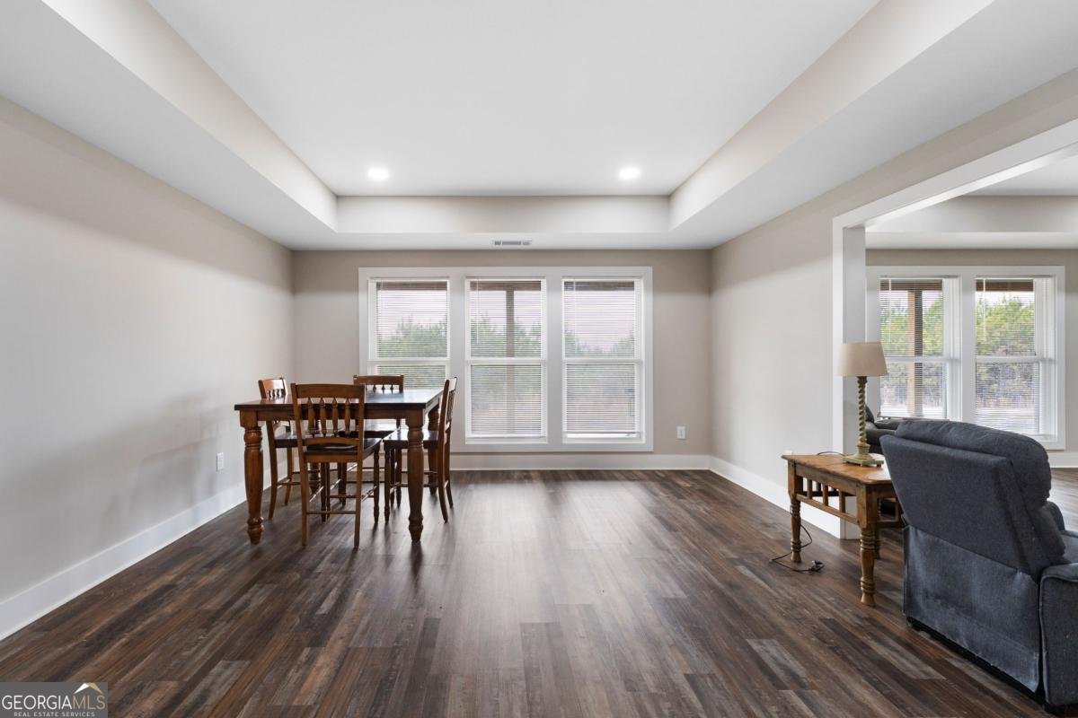 610 Cedar Creek Road Cartersville - Photo 41