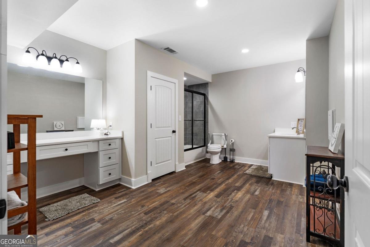 610 Cedar Creek Road Cartersville - Photo 46