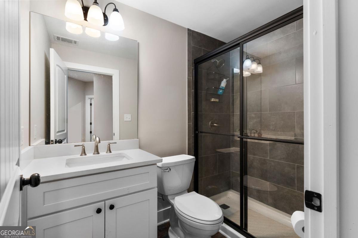 610 Cedar Creek Road Cartersville - Photo 47