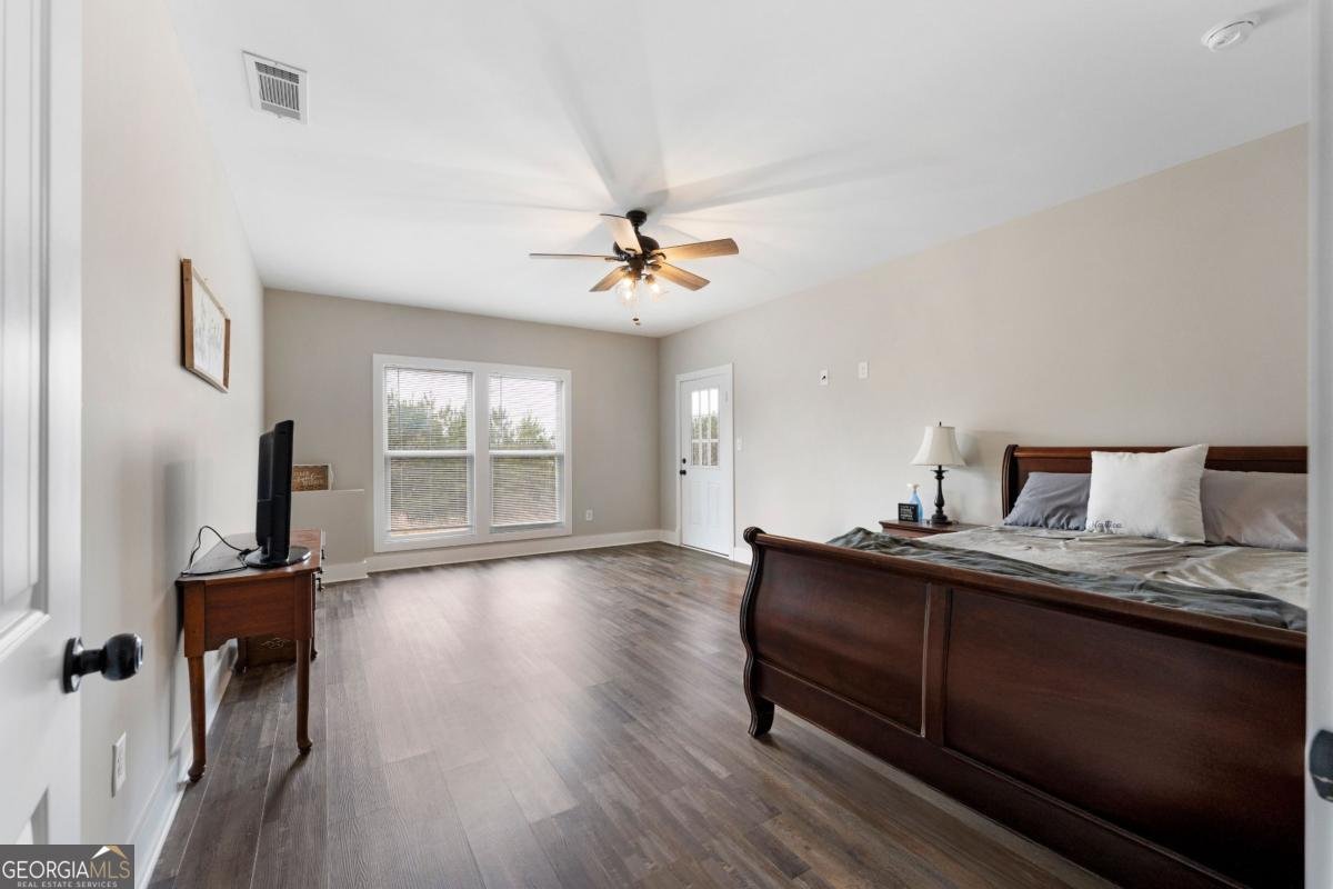 610 Cedar Creek Road Cartersville - Photo 49