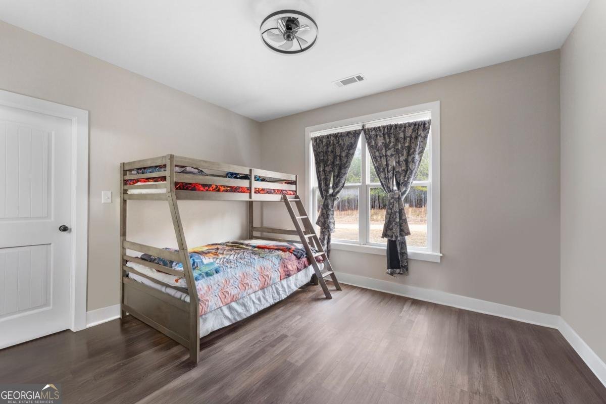 610 Cedar Creek Road Cartersville - Photo 54