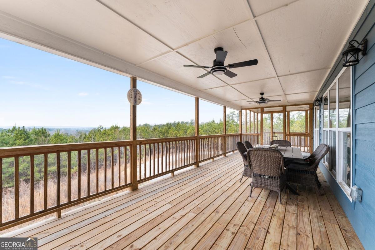 610 Cedar Creek Road Cartersville - Photo 55