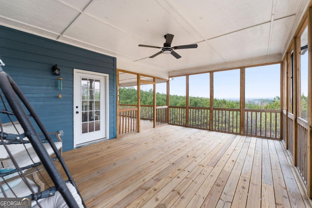 610 Cedar Creek Road Cartersville - Photo 56