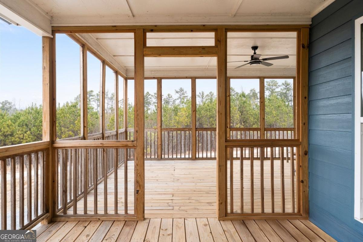 610 Cedar Creek Road Cartersville - Photo 57