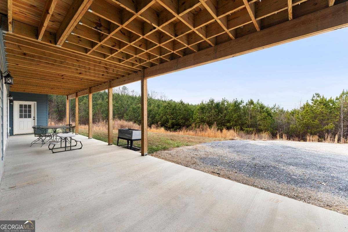 610 Cedar Creek Road Cartersville - Photo 60