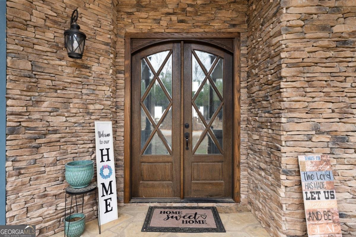 610 Cedar Creek Road Cartersville - Photo 9