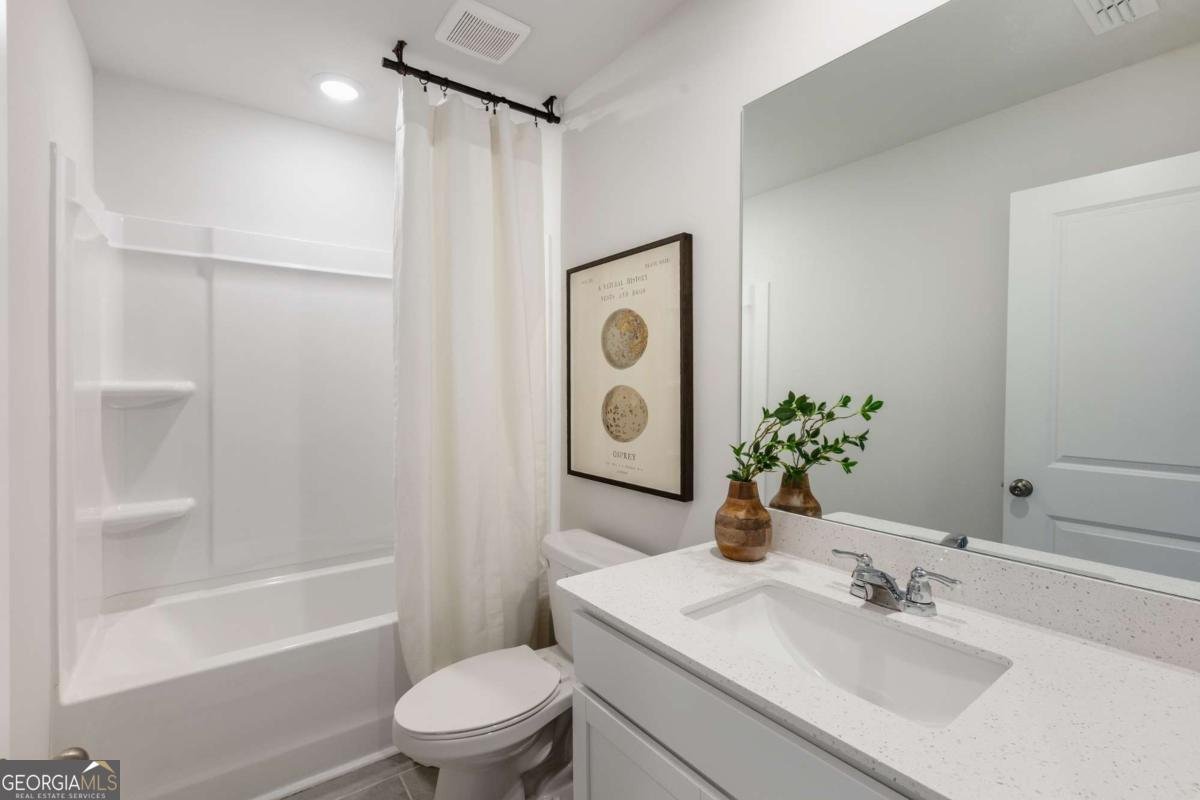 333 Yukon Drive Conyers - Photo 30