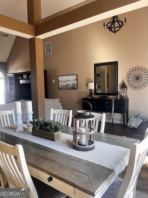 104 Hidden Court McDonough - Photo 10