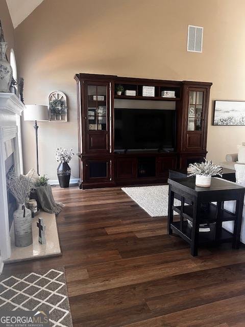 104 Hidden Court McDonough - Photo 11