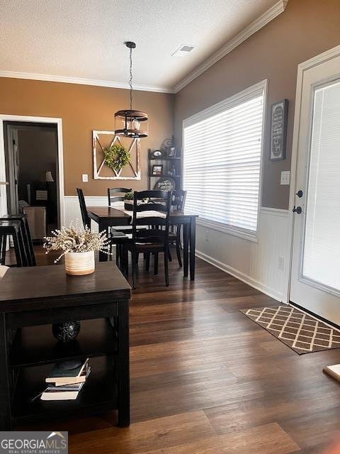 104 Hidden Court McDonough - Photo 12