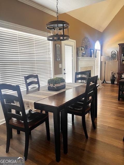 104 Hidden Court McDonough - Photo 13