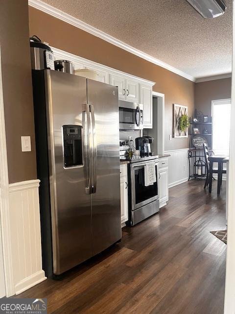 104 Hidden Court McDonough - Photo 14