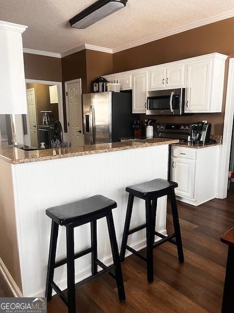 104 Hidden Court McDonough - Photo 16