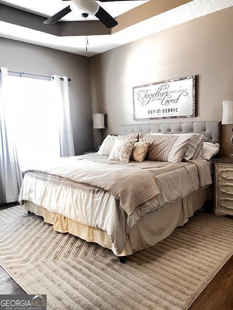 104 Hidden Court McDonough - Photo 18