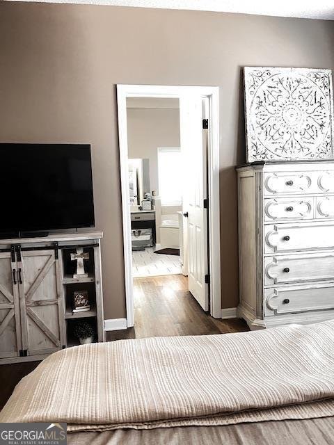 104 Hidden Court McDonough - Photo 19