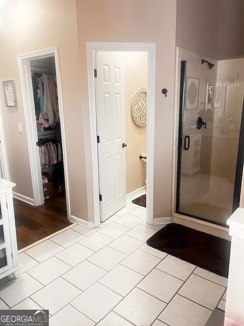 104 Hidden Court McDonough - Photo 20