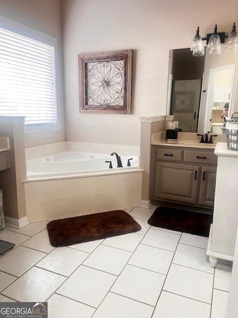 104 Hidden Court McDonough - Photo 21