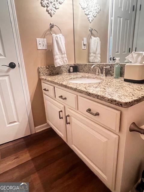 104 Hidden Court McDonough - Photo 23