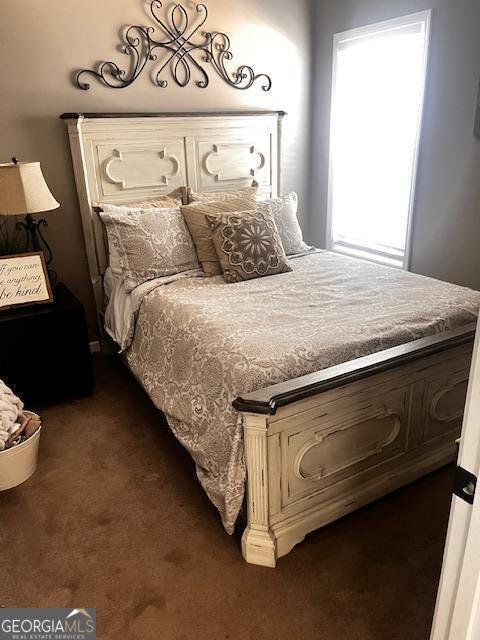 104 Hidden Court McDonough - Photo 24