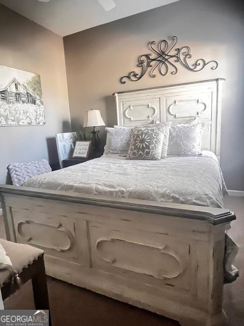 104 Hidden Court McDonough - Photo 25