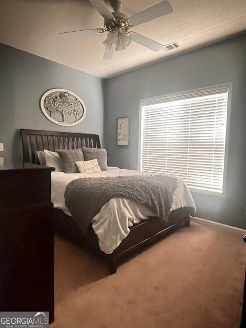 104 Hidden Court McDonough - Photo 26