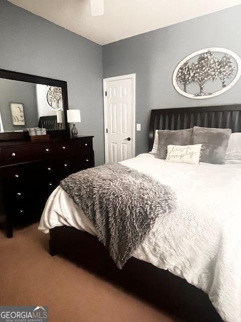 104 Hidden Court McDonough - Photo 27