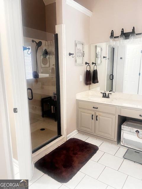 104 Hidden Court McDonough - Photo 30