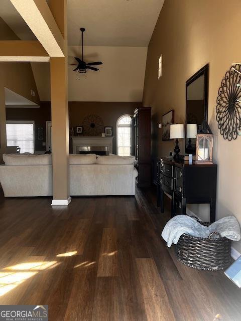 104 Hidden Court McDonough - Photo 31