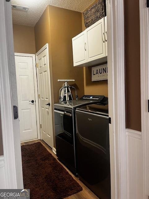 104 Hidden Court McDonough - Photo 32