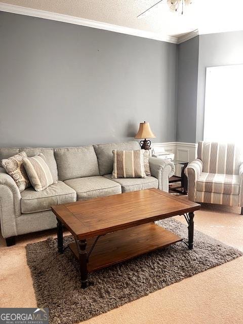 104 Hidden Court McDonough - Photo 33