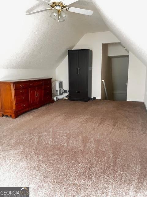 104 Hidden Court McDonough - Photo 34