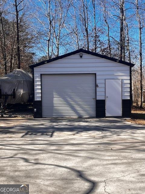 104 Hidden Court McDonough - Photo 37