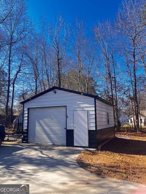 104 Hidden Court McDonough - Photo 38