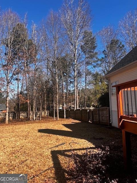 104 Hidden Court McDonough - Photo 39