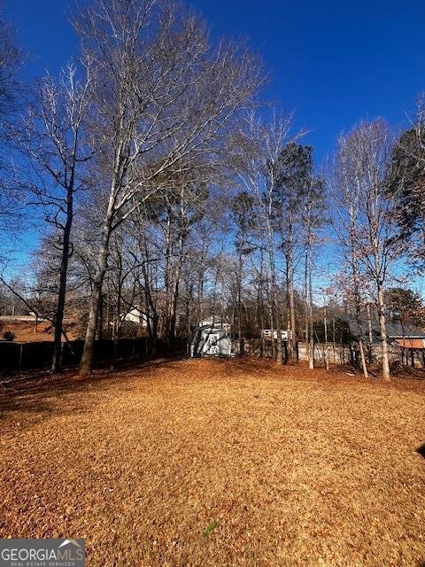 104 Hidden Court McDonough - Photo 40