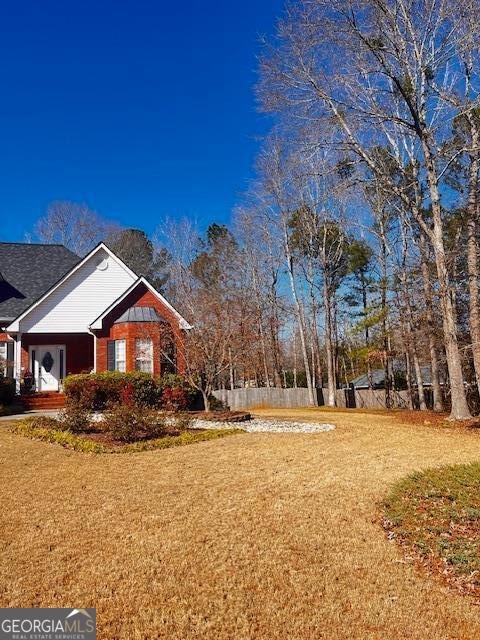 104 Hidden Court McDonough - Photo 42